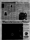 Widnes Weekly News and District Reporter Friday 17 March 1978 Page 18