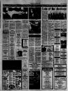 Widnes Weekly News and District Reporter Friday 17 March 1978 Page 21