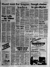 Widnes Weekly News and District Reporter Friday 17 March 1978 Page 25