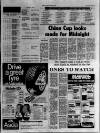 Widnes Weekly News and District Reporter Friday 17 March 1978 Page 27