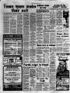 Widnes Weekly News and District Reporter Friday 07 April 1978 Page 8