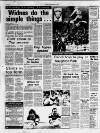 Widnes Weekly News and District Reporter Friday 07 April 1978 Page 10