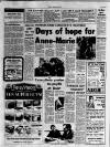 Widnes Weekly News and District Reporter Friday 05 May 1978 Page 3