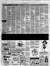 Widnes Weekly News and District Reporter Friday 05 May 1978 Page 4