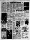 Widnes Weekly News and District Reporter Friday 05 May 1978 Page 6