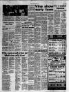 Widnes Weekly News and District Reporter Friday 05 May 1978 Page 7