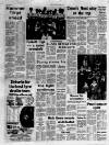 Widnes Weekly News and District Reporter Friday 05 May 1978 Page 8