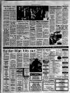 Widnes Weekly News and District Reporter Friday 05 May 1978 Page 15