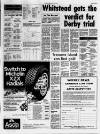 Widnes Weekly News and District Reporter Friday 12 May 1978 Page 11