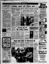 Widnes Weekly News and District Reporter Friday 19 May 1978 Page 3