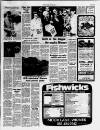 Widnes Weekly News and District Reporter Friday 19 May 1978 Page 5