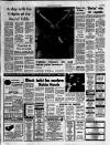 Widnes Weekly News and District Reporter Friday 19 May 1978 Page 7