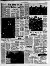 Widnes Weekly News and District Reporter Friday 19 May 1978 Page 9