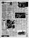 Widnes Weekly News and District Reporter Friday 19 May 1978 Page 24