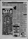 Widnes Weekly News and District Reporter Friday 05 January 1979 Page 2