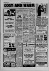 Widnes Weekly News and District Reporter Friday 05 January 1979 Page 32