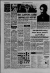 Widnes Weekly News and District Reporter Friday 05 January 1979 Page 36