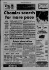 Widnes Weekly News and District Reporter Friday 05 January 1979 Page 40