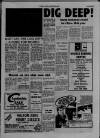 Widnes Weekly News and District Reporter Friday 26 January 1979 Page 3