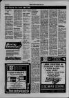 Widnes Weekly News and District Reporter Friday 26 January 1979 Page 4