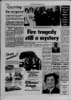 Widnes Weekly News and District Reporter Friday 26 January 1979 Page 6