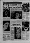 Widnes Weekly News and District Reporter Friday 26 January 1979 Page 10