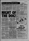 Widnes Weekly News and District Reporter Friday 26 January 1979 Page 17