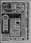 Widnes Weekly News and District Reporter Friday 26 January 1979 Page 23