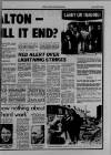 Widnes Weekly News and District Reporter Friday 26 January 1979 Page 39