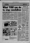 Widnes Weekly News and District Reporter Friday 09 February 1979 Page 2