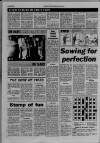 Widnes Weekly News and District Reporter Friday 09 February 1979 Page 40