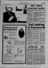 Widnes Weekly News and District Reporter Friday 09 March 1979 Page 13