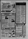 Widnes Weekly News and District Reporter Friday 09 March 1979 Page 21