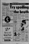 Widnes Weekly News and District Reporter Friday 09 March 1979 Page 38