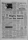 Widnes Weekly News and District Reporter Friday 09 March 1979 Page 52