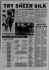 Widnes Weekly News and District Reporter Friday 09 March 1979 Page 53