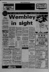 Widnes Weekly News and District Reporter Friday 09 March 1979 Page 56