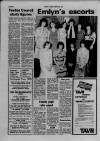 Widnes Weekly News and District Reporter Friday 16 March 1979 Page 6