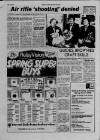 Widnes Weekly News and District Reporter Friday 16 March 1979 Page 8