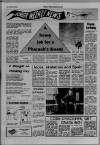 Widnes Weekly News and District Reporter Friday 16 March 1979 Page 48