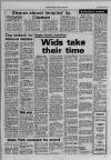 Widnes Weekly News and District Reporter Friday 16 March 1979 Page 51