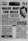 Widnes Weekly News and District Reporter Friday 16 March 1979 Page 56