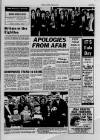 Widnes Weekly News and District Reporter Friday 01 June 1979 Page 5