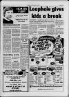 Widnes Weekly News and District Reporter Friday 01 June 1979 Page 7