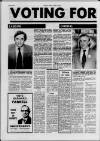 Widnes Weekly News and District Reporter Friday 01 June 1979 Page 8