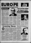 Widnes Weekly News and District Reporter Friday 01 June 1979 Page 9