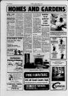 Widnes Weekly News and District Reporter Friday 01 June 1979 Page 16