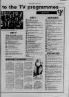 Widnes Weekly News and District Reporter Friday 01 June 1979 Page 25