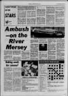 Widnes Weekly News and District Reporter Friday 01 June 1979 Page 27