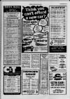 Widnes Weekly News and District Reporter Friday 01 June 1979 Page 41